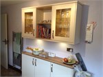 Kitchen Fitting 12 15